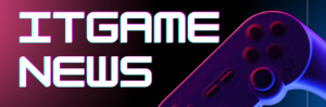 it game news