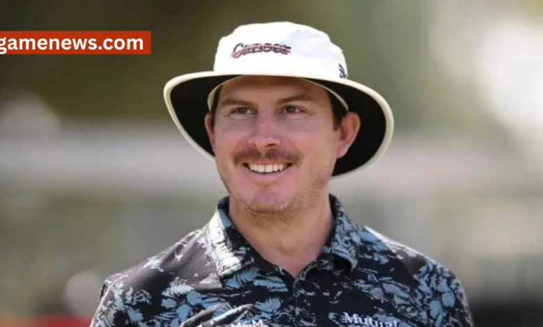 joel dahmen net worth