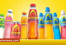 lucozade