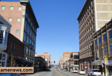 joplin mo population