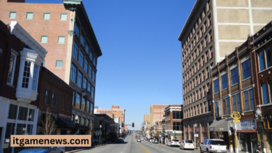 joplin mo population